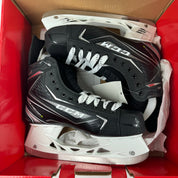 Brand New CCM Ribcor 70k Pump skates | 10.75 | Semelle | CCM204