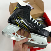 New CCM Super Tacks | 9 D | Sylvegard | C60