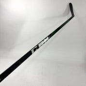 Used Left CCM Ribcor Trigger 4 Pro 85 Flex P90M Curve Grip | MAD MAX 10 - G395