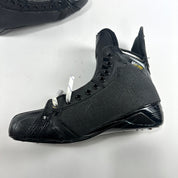 Used Bauer Supreme Ultrasonic Skate Boots | Size 8 1/4 EE A1252