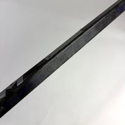 Damaged CCM Ribcor Trigger 7 | 75 Flex P88 Curve Grip | E741 - Top Flight Hockey