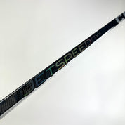 New Right CCM Jetspeed FT6 Pro | P90M Curve 70 Flex Non Grip