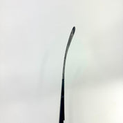 Used Left Red Bauer UltraSonic | 102 Flex Custom P19M Curve Grip | Soderberg | L468 - Top Flight Hockey