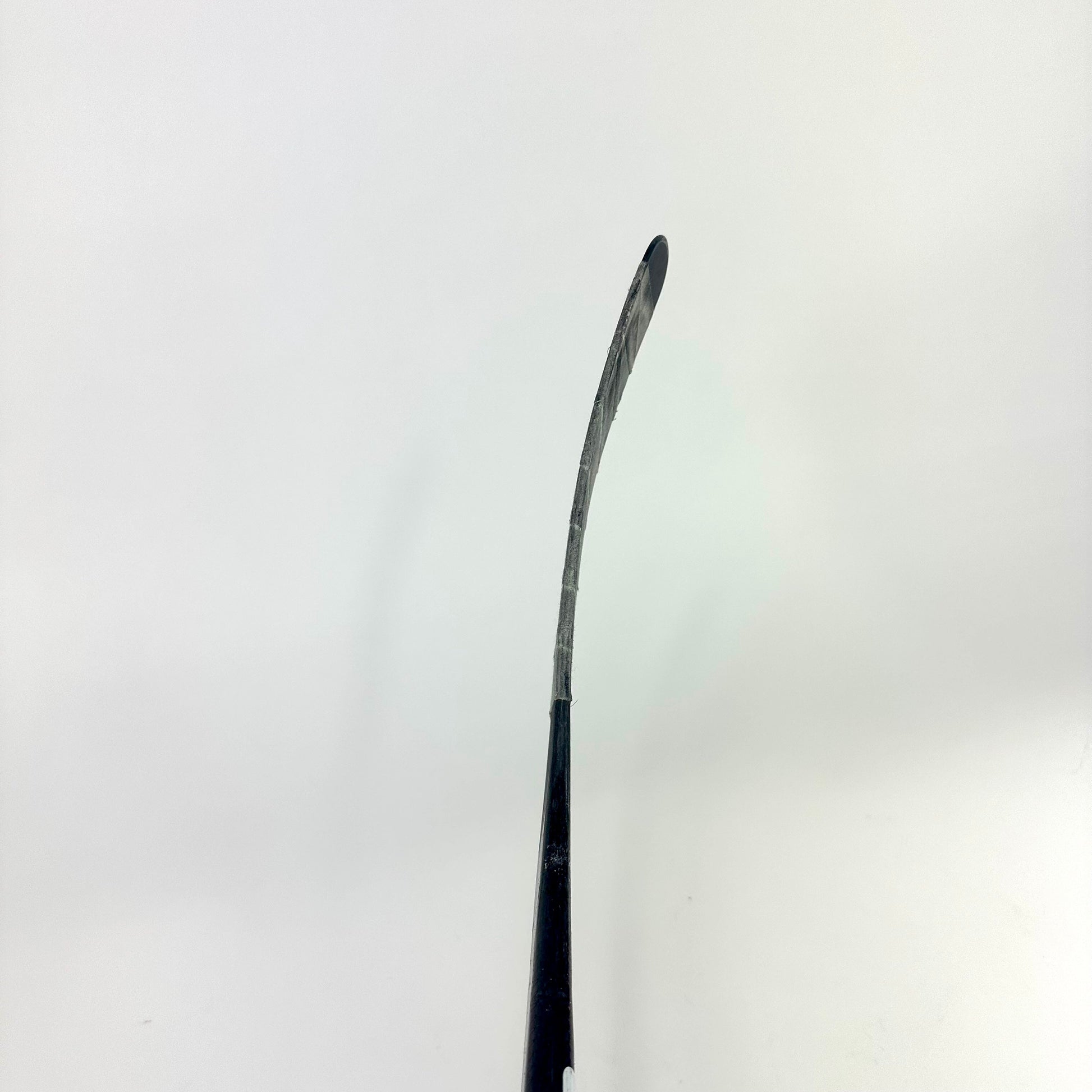 Used Left Red Bauer UltraSonic | 102 Flex Custom P19M Curve Grip | Soderberg | L468 - Top Flight Hockey