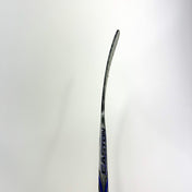 Used Left Easton Synergy Elite | 90 Flex Heel Curve Non Grip | Daley | G424