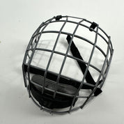 Brand New Grey Warrior Covert Cage - Multiple Sizes Available