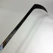 New Left CCM Tacks XF Pro | 80 Flex P92M Curve Grip | E605 - Top Flight Hockey
