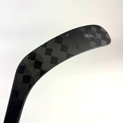 Used Left CCM Jetspeed FT7 Pro | 85 Flex P90 Curve Grip | D257 - Top Flight Hockey