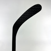 New Right CCM Tacks AS-V Pro | Custom Curve 85 Flex Grip | Rakell | M602