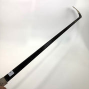 Used Right Reebok Ribcor | 100 Flex P87A Curve Grip | BH521 - Top Flight Hockey