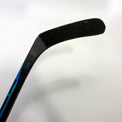 Used Right Bauer Nexus Sync | 30 Flex P92 Curve Grip | BH490 - Top Flight Hockey