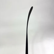 New Left CCM Super Tacks AS4 Pro | 95 Flex P28 Curve Grip | F70 - Top Flight Hockey