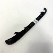 Used Bauer Black Step Steel | 280mm | J266