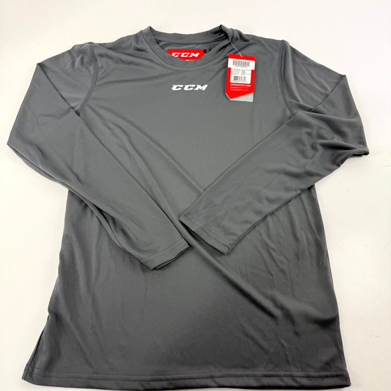 Apparel