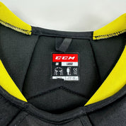 Brand New CCM 9550 Shoulder Pads - Senior Large