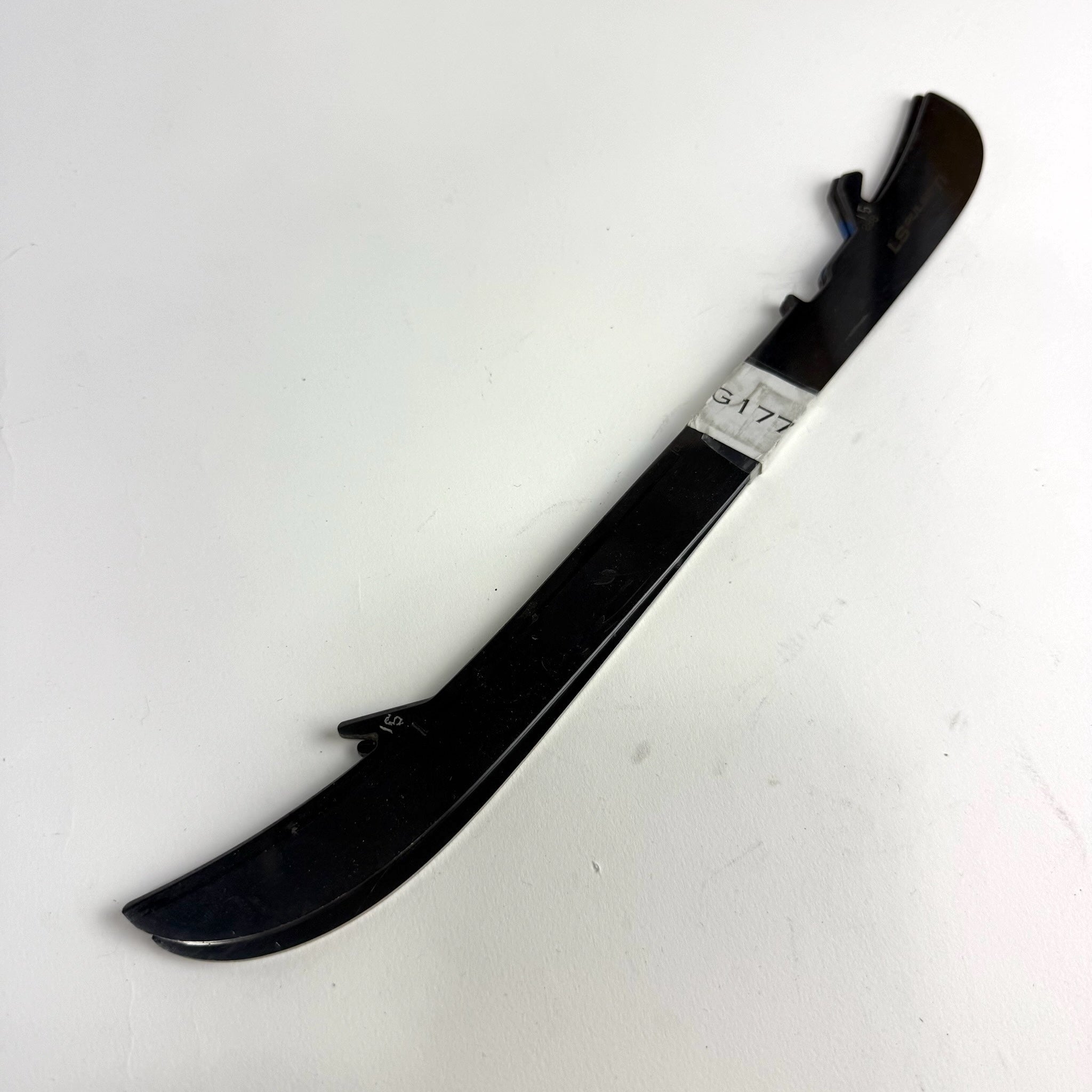 Used Bauer LS Pulse TI Steel | 288mm | G177 - Top Flight Hockey