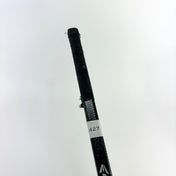 Used Left Easton Blackout | Heel Curve 85 Flex Grip | Fiddler | G427