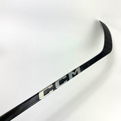 New Right Black CCM Jetspeed FT7 Pro | 100 Flex P90TM Curve Grip | Mailloux L209