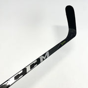 Used Left Handed CCM Trigger 2 PMT | 90 Flex | P92 Curve | Grip | T235