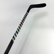 New Right Handed Red Warrior Alpha LX2 Pro | 85 Flex | Mackinnon Curve | Grip | M201