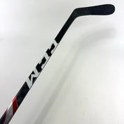 Used Right CCM Jetspeed FT2 | Ovechkin Pro Curve 85 Flex Grip | Foote | TBL229 - Top Flight Hockey