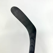 New Left Blue CCM Jetspeed FT5 Pro | P28 Curve 75 Flex Grip | Asplund | M385