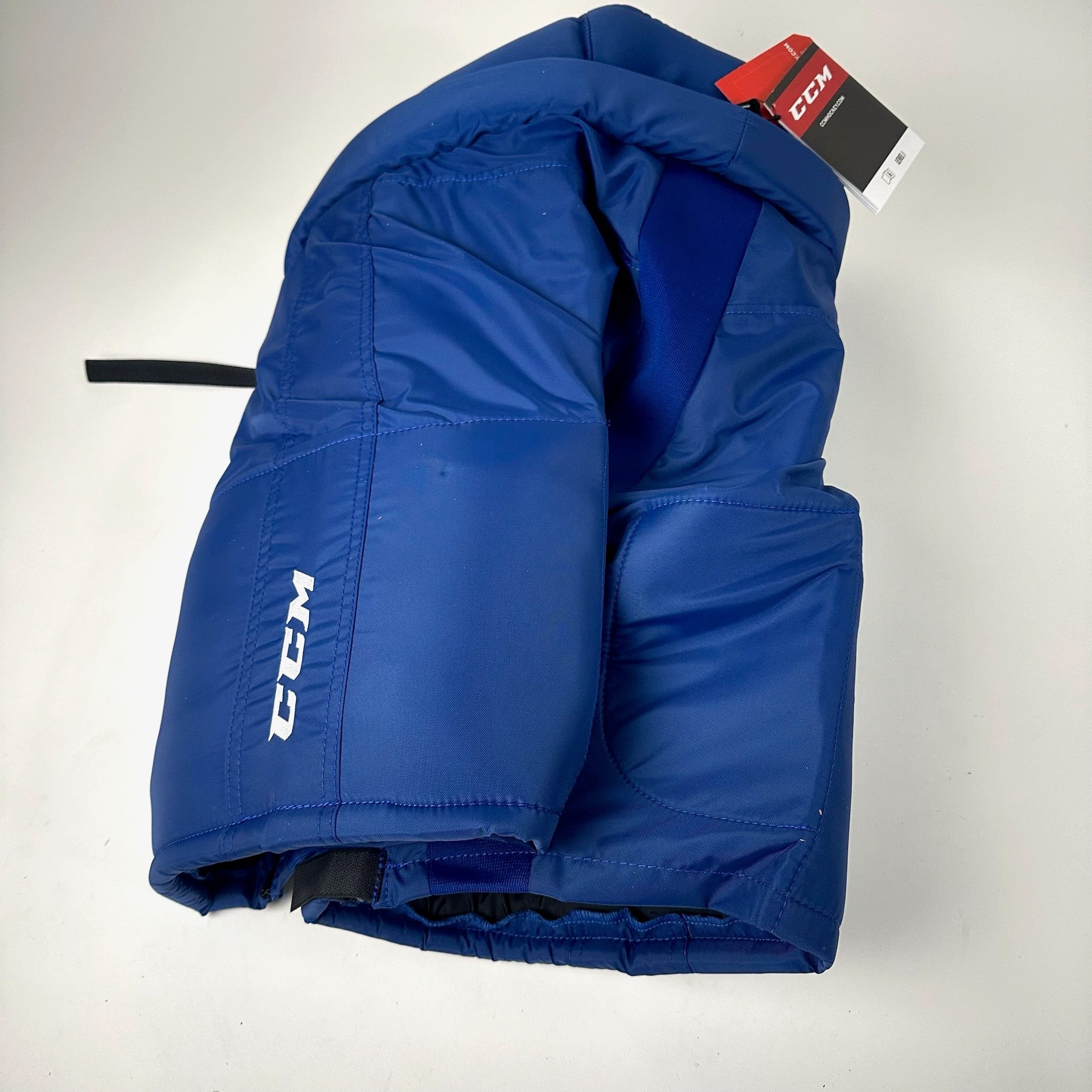  Vancouver Canucks - Large - Top Flight Hockey