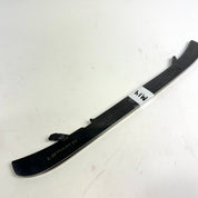 Used Bauer Ls Pulse TI Steel | 288mm | M145