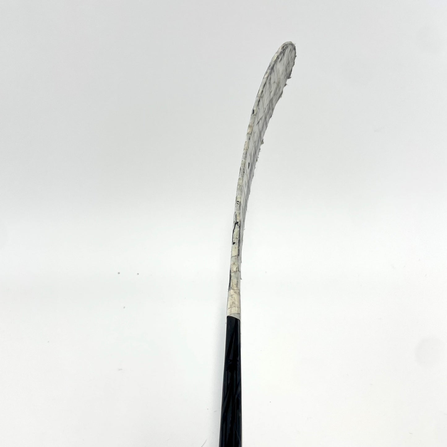 Used Left Handed CCM Jetspeed FT5 Pro | 80 Flex | P28M Custom Curve | Grip | E206 - Top Flight Hockey