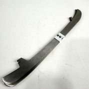 New CCM XS Steel | 287mm | #E662 - Top Flight Hockey