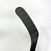 New Left Chrome CCM Jetspeed FT6 Pro | 85 Flex P90M Curve Grip | Chartier | L87