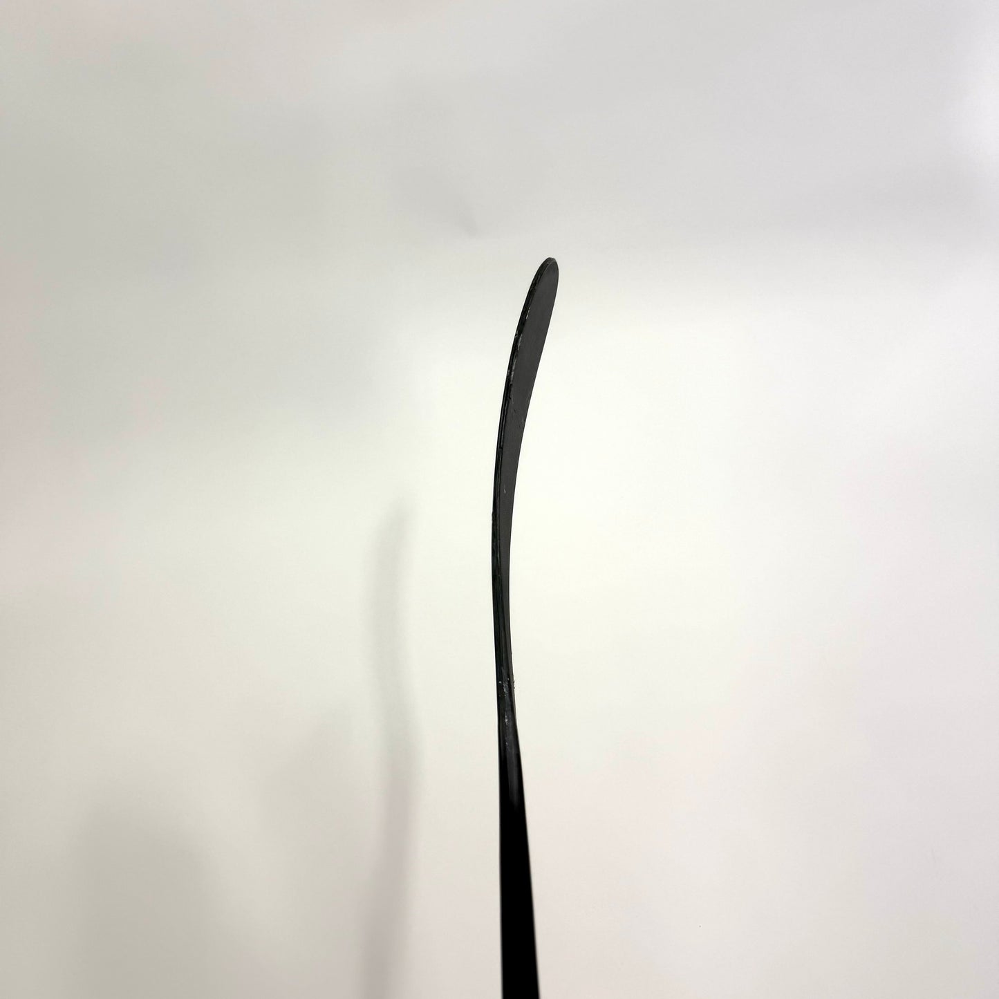 Used Left CCM XF Ghost | 95 Flex P92M Curve Grip | BH442 - Top Flight Hockey