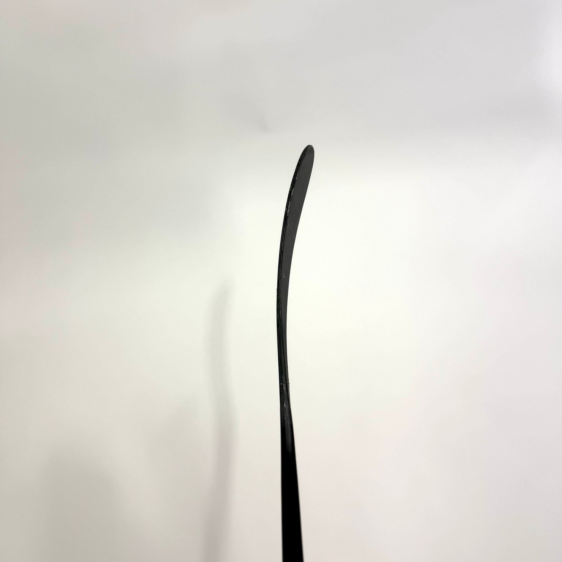 Used Left CCM XF Ghost | 95 Flex P92M Curve Grip | BH442 - Top Flight Hockey