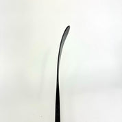 New Left Black Bauer Supreme Ultra Sonic | 77 Flex P28 Curve Grip | Kucherov | K78