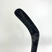 Used Left Blue Bauer Vapor Hyperlite | P92 Curve 77 Flex Grip | TBL269