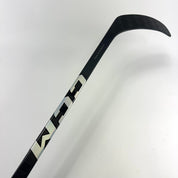 New Left CCM Ribcor Trigger 7 Pro | P90M Curve 80 Flex Grip | Bolduc | M489