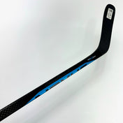 New Left Bauer Nexus E5 Pro | P88 Curve 55 Flex Grip | K402