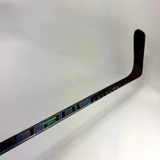 Used Left True Catalyst 9X | 95 Flex P92 Curve Grip | E736 - Top Flight Hockey