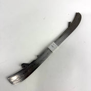 Used Bauer LS Pulse SS Steel | 280mm | #C420 - Top Flight Hockey