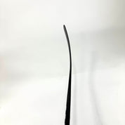 New Right Warrior Alpha LX2 | 85 Flex W88 Curve Grip | E639 - Top Flight Hockey