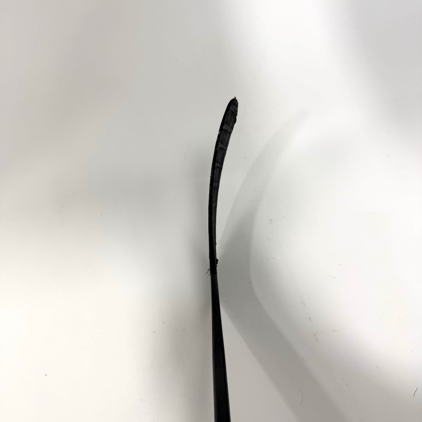 Used Left Warrior Covert QR6 Pro | 85 Flex ? P92 Curve Grip | AB930
