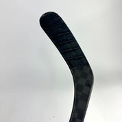 Used Left Blue Bauer Nexus Sync | 82 Flex P92 Curve Grip | H293