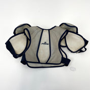 Used Jofa 3500 Shoulder Pads | Senior Small | A270