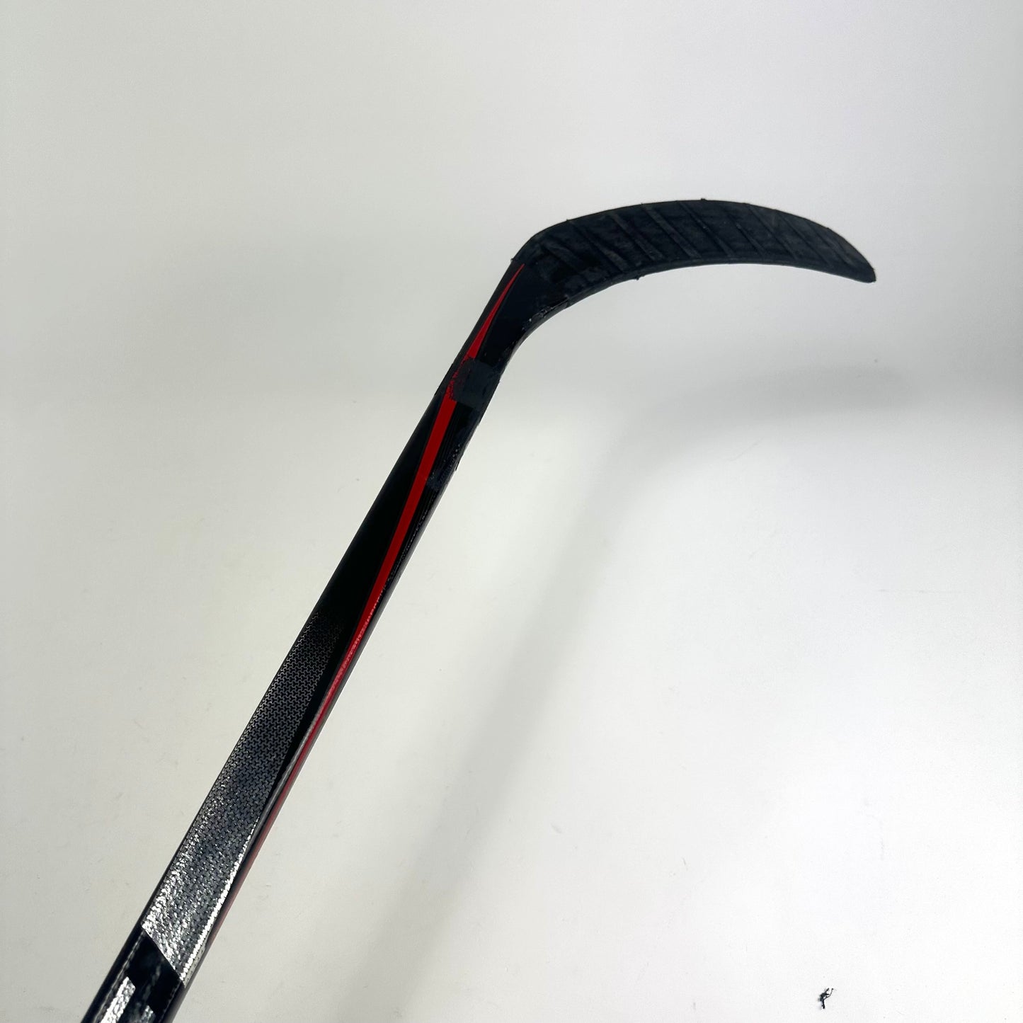 Used Left Easton Synergy HTX | 85? Flex P92 Curve Grip | Regin | L459