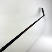 New Left CCM Jetspeed FT3 Pro | 75 Flex P90 Curve Grip | Grewe | C312