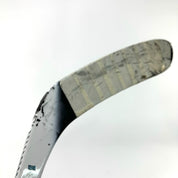 Used Right Blue Warrior Alpha LX2 Pro | 95 Flex Custom Curve Grip | Watson | K159 - Top Flight Hockey