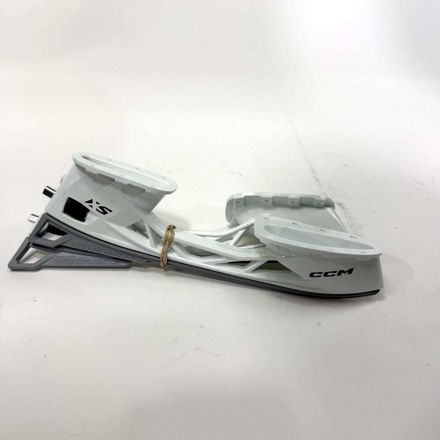 New CCM Speedblade XS Holders | 247MM | AB859