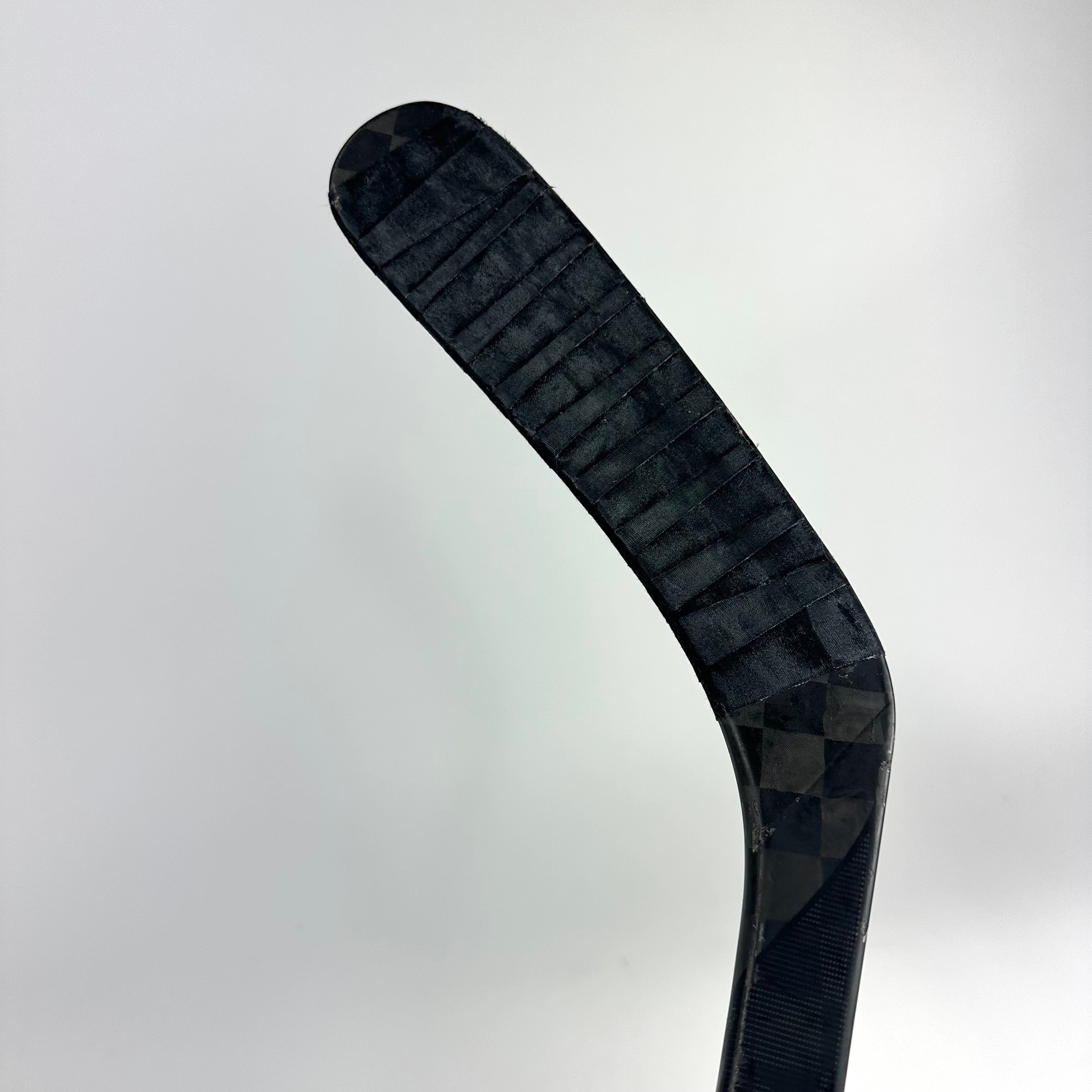 Used Left CCM Ribcor Trigger 4 Pro | 75 Flex P90 Curve Grip | TBL268