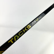 Brand New Right Handed CCM Tacks AS6 Pro | 65 Flex P90 Curve Grip | C24