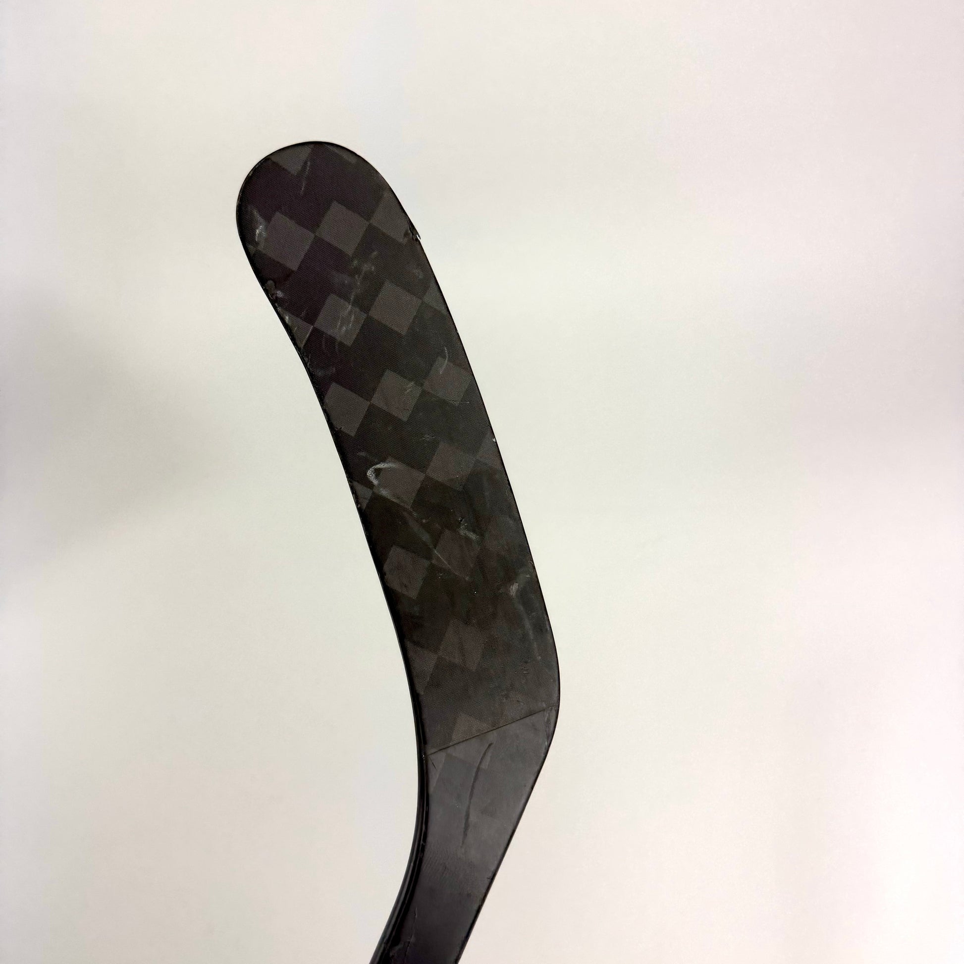 Used Left Blue CCM Jetspeed FT8 Pro | 75 Flex P92M Curve Grip | A458 - Top Flight Hockey